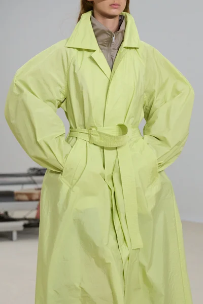 Look 65